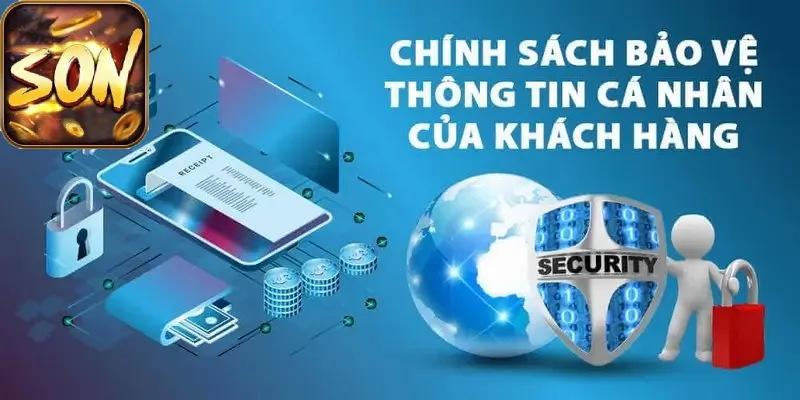 chinh-sach-bao-mat-dia-chi-ip