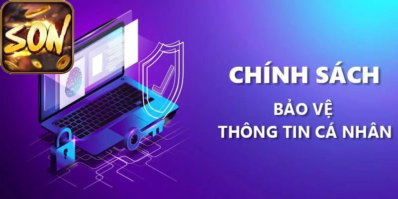 chinh-sach-bao-mat-nghia-vu-lien-quan