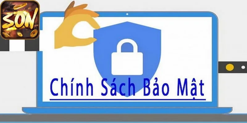 chinh-sach-bao-mat-quyen-rieng-tu