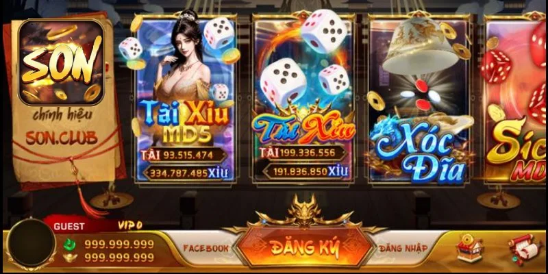 dang-ky-sonclub-dam-bao-minh-bach