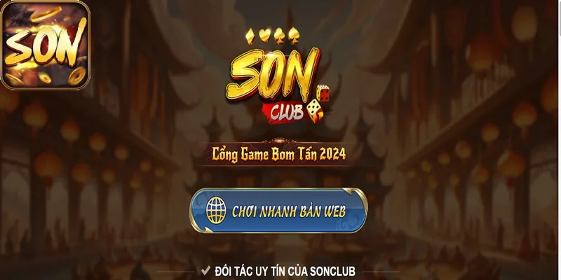 dang-ky-sonclub-lien-ket-dang-ky