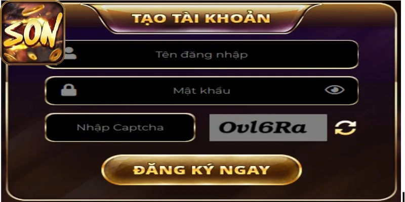 dang-ky-sonclub-tao-tai-khoan