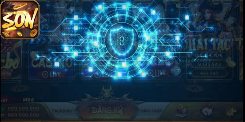 dang-nhap-sonclub-bao-ve-tai-khoan