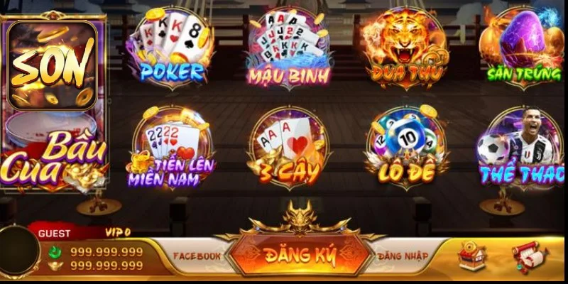 dang-nhap-sonclub-tuan-thu-huong-dan