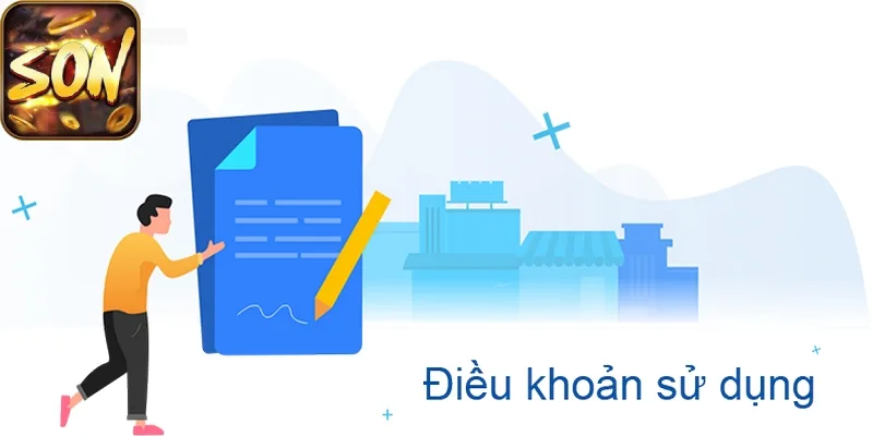 dieu-khoan-dieu-kien-doc-hieu-ro