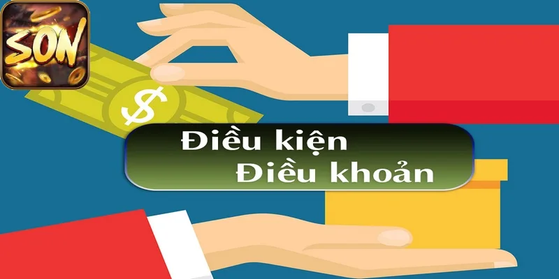 dieu-khoan-dieu-kien-vo-cung-quan-trong