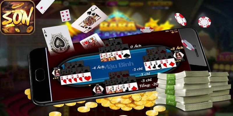 game-bai-doi-thuong-uy-tin-sonclub-loai-hinh