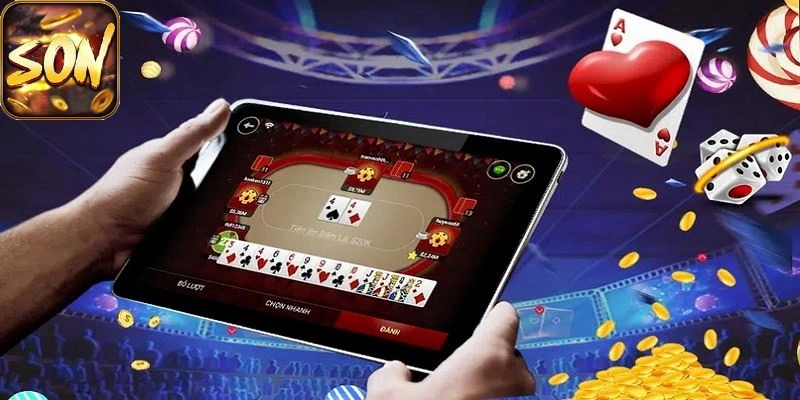 game-bai-doi-thuong-uy-tin-sonclub-poker-kinh-dien