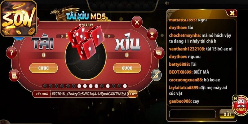 game-tai-xiu-md5-sonclub-giao-dien