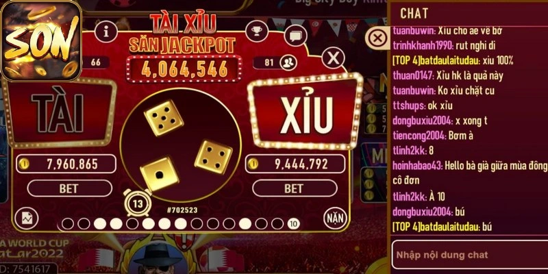 game-tai-xiu-md5-sonclub-lan-song-moi