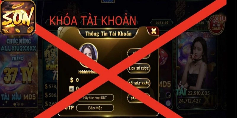 huong-dan-tai-khoan-bi-khoa-sonclub-nguyen-nhan