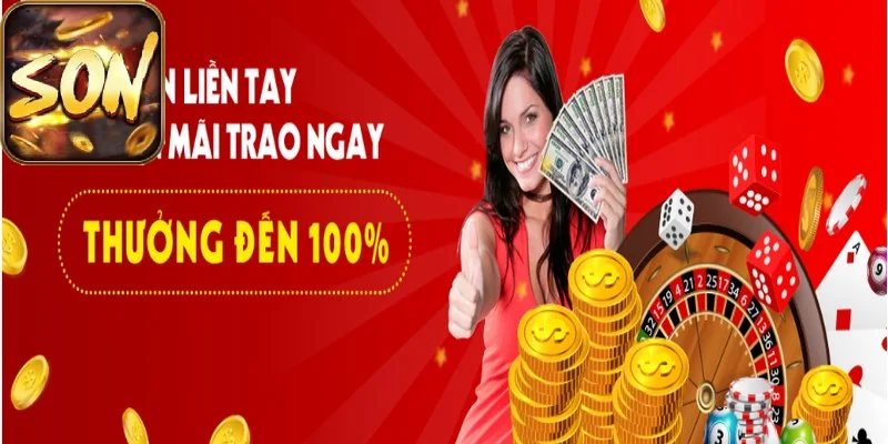 khuyen-mai-sonclub-chuong-trinh-tang-tien