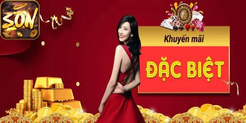 khuyen-mai-sonclub-mot-so-dieu-kien