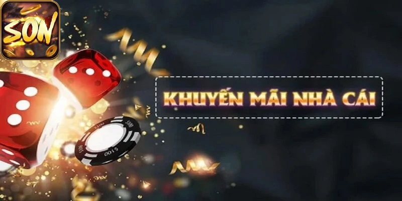 khuyen-mai-tang-tien-khong-can-nap-chuong-trinh