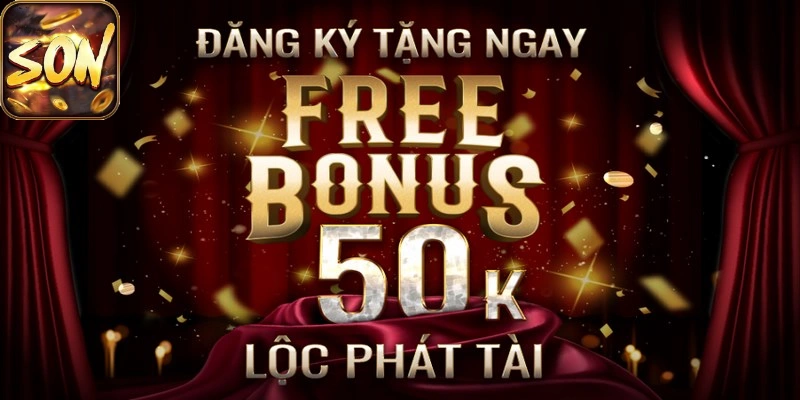khuyen-mai-tang-tien-khong-can-nap-hap-dan