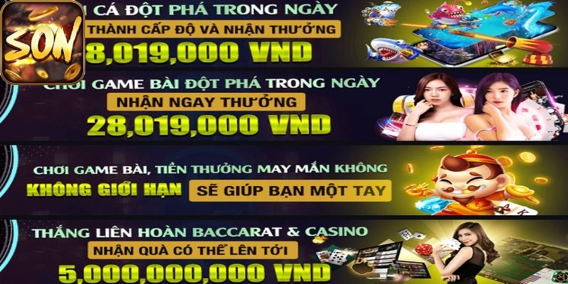 khuyen-mai-tang-tien-khong-can-nap-uu-dai