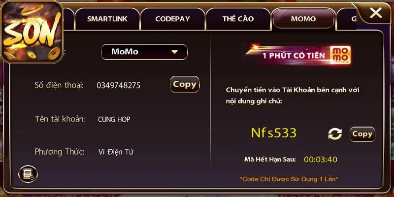 nap-tien-sonclub-can-quan-tam
