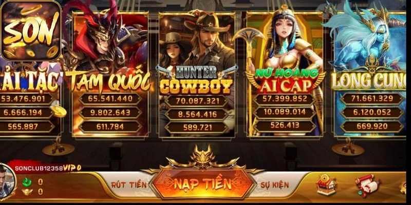 review-trang-game-sonclub-da-dang