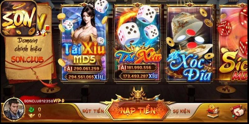 review-trang-game-sonclub-phuong-thuc