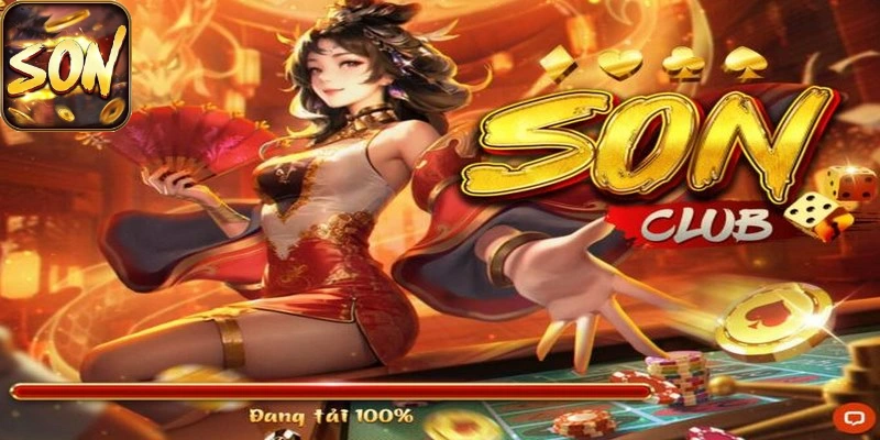 review-trang-game-sonclub-san-choi