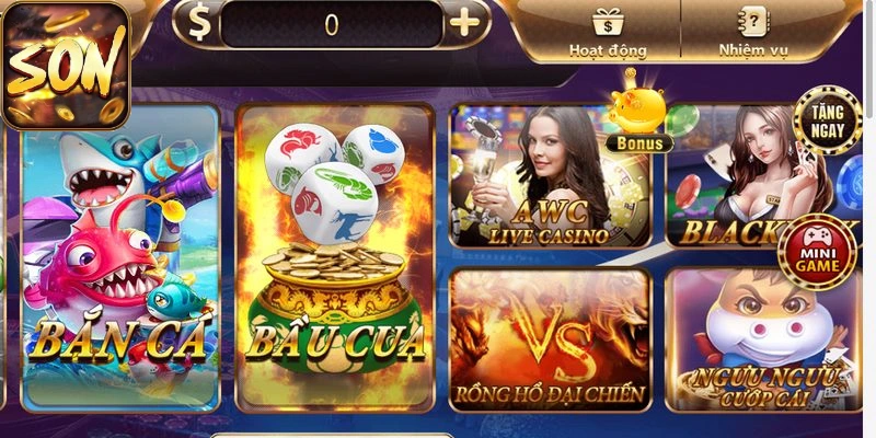 review-trang-game-sonclub-uu-diem