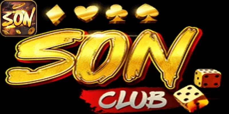 rut-tien-sonclub-cai-ten-sieu-hot