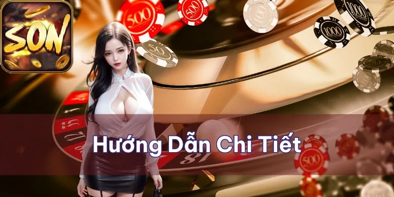 rut-tien-sonclub-do-an-toan