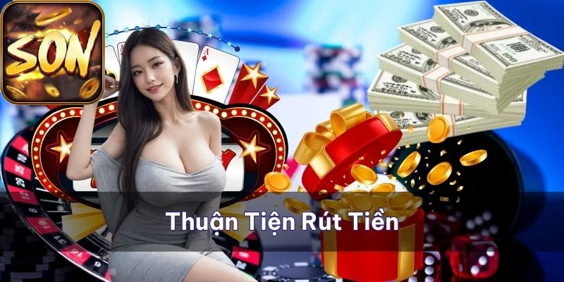 rut-tien-sonclub-game-doi-thuong