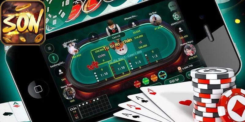 tai-app-sonclub-buoc-co-ban