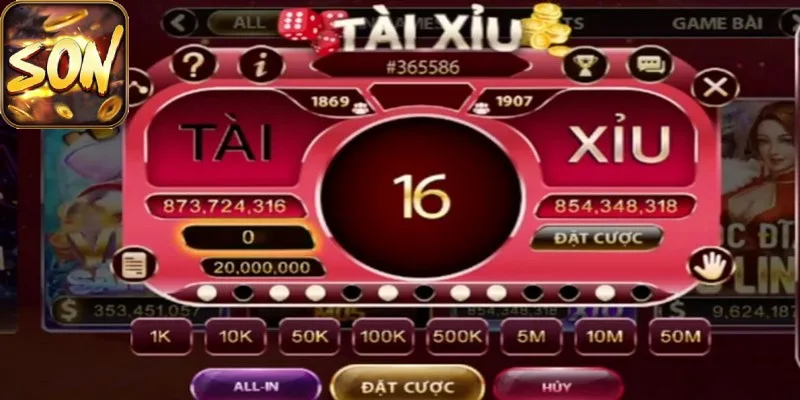 tai-xiu-sonclub-thu-hut-nguoi-choi