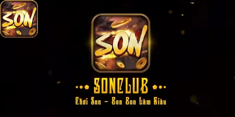 ve-chung-toi-cong-game-moi