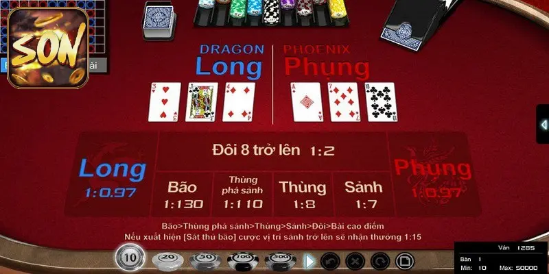 cach-choi-trac-kim-hoa-dua-ra-chien-luoc