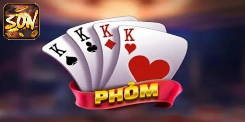 tinh-diem-bai-phom-tro-choi-hang-dau