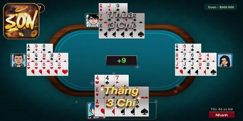 xep-bai-mau-binh-lua-chon-thong-minh