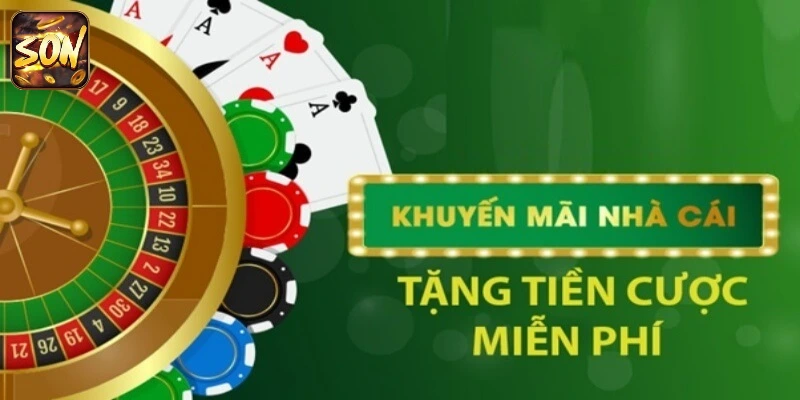 bao-hiem-cuoc-thua-sonclub-su-kien