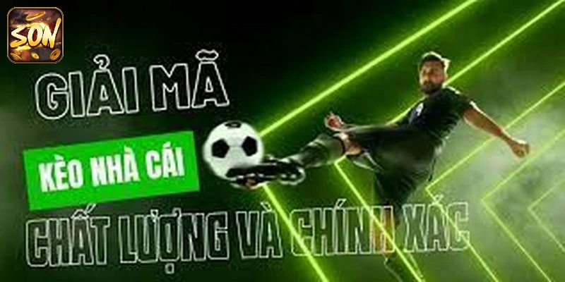 cach-bat-keo-bong-da-sonclub-thac-mac