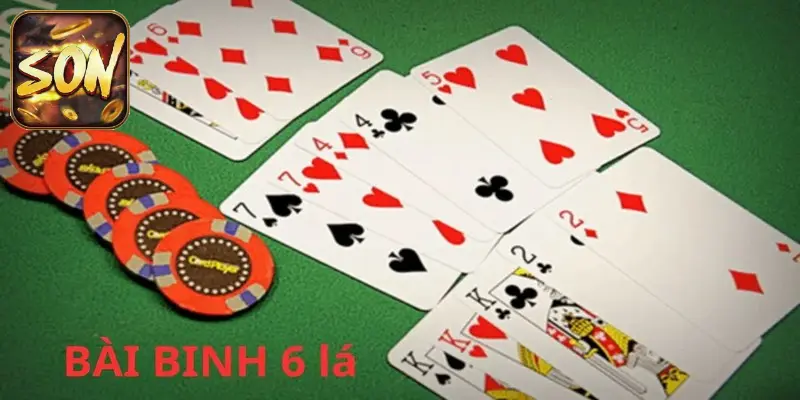 cach-choi-bai-binh-6-la-khong-phuc-tap