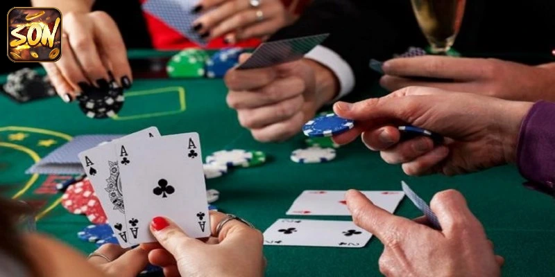 cach-choi-poker-sonclub-ky-nang