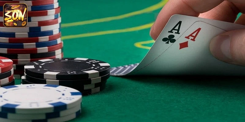 cach-choi-poker-sonclub-thong-minh