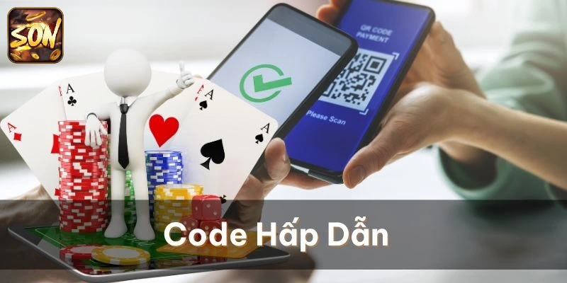 cach-nhan-code-sonclub-am-hieu