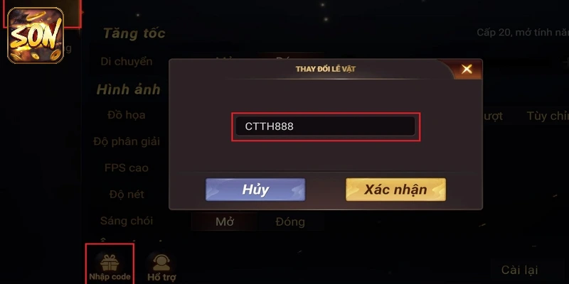 cach-nhan-code-sonclub-ma-code