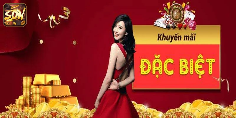 khuyen-mai-cho-tan-thu-dieu-kien-cach-thuc