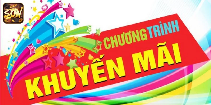 khuyen-mai-cho-tan-thu-dung-bo-lo