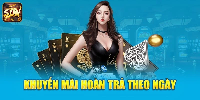 khuyen-mai-hoan-tra-sonclub-hang-ngay