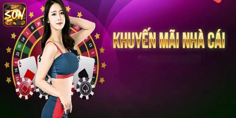 khuyen-mai-hoan-tra-sonclub-khong-bo-lo