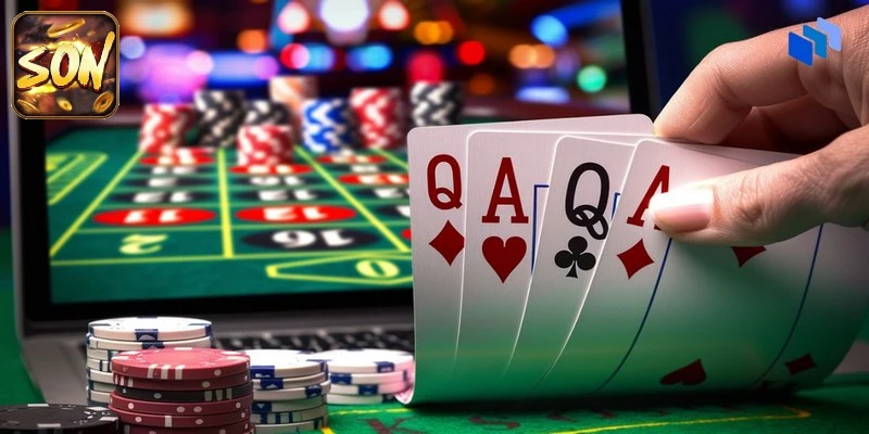 meo-choi-baccarat-cach-tinh-diem