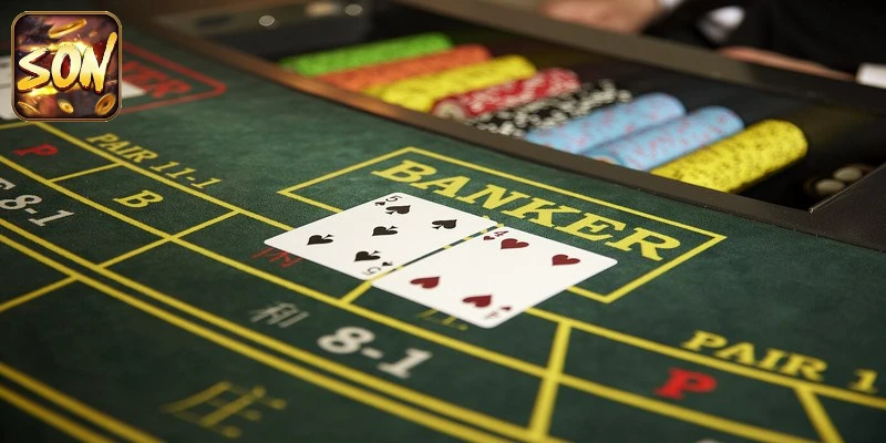 meo-choi-baccarat-chien-thuat-bat-bai