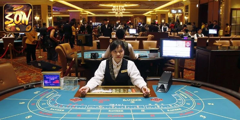meo-choi-baccarat-tro-choi-bai