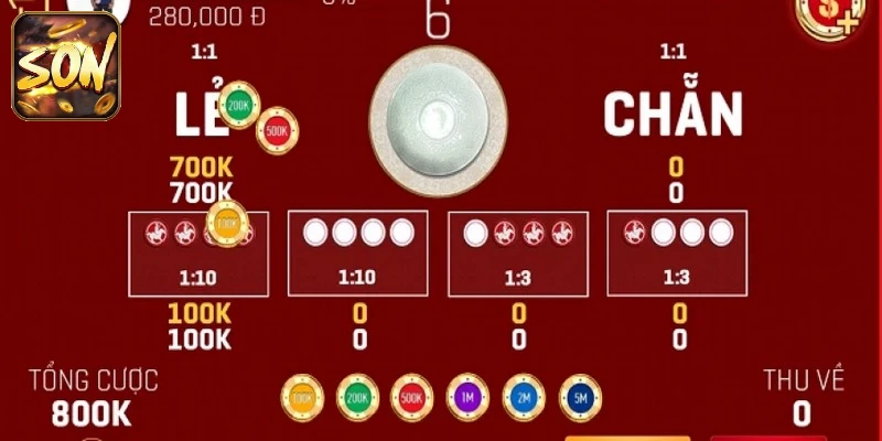 meo-choi-xoc-dia-doc-vi