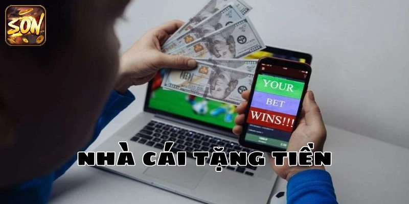 nha-cai-tang-tien-baokhuyenmai-dung-bo-lo